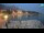 Webcam in Baška Voda, 1.1 mi away