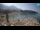 Webcam in Baška Voda, 0.6 km