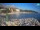 Webcam in Baška Voda, 8.8 km entfernt