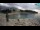 Webcam in Baška Voda, 0.2 km