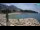 Webcam in Baška Voda, 2.8 km