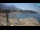 Webcam in Baška Voda, 8.9 km entfernt