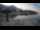 Webcam in Baška Voda, 0.1 mi away