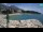 Webcam in Baška Voda, 9.4 km