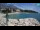 Webcam in Baška Voda, 9.4 km