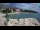 Webcam in Baška Voda, 0.1 km