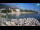 Webcam in Baška Voda, 16.7 km entfernt