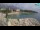 Webcam in Baška Voda, 3.3 km