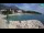 Webcam in Baška Voda, 0.6 km