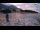 Webcam in Baška Voda, 1.2 mi away