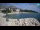 Webcam in Baška Voda, 0.6 km