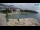 Webcam in Baška Voda, 0.1 mi away