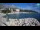 Webcam in Baška Voda, 1.6 km