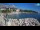 Webcam in Baška Voda, 0.6 km entfernt