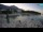 Webcam in Baška Voda, 0.1 mi away