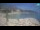 Webcam in Baška Voda, 1.1 mi away