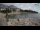 Webcam in Baška Voda, 0.2 km entfernt