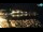 Webcam in Baška Voda, 0.2 km