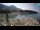 Webcam in Baška Voda, 3.6 mi away