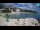 Webcam in Baška Voda, 3.3 km