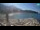 Webcam in Baška Voda, 3.4 mi away