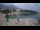 Webcam in Baška Voda, 3.3 km