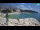 Webcam in Baška Voda, 8.9 km