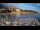 Webcam in Baška Voda, 0.2 km entfernt