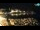 Webcam in Baška Voda, 8.8 km