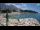 Webcam in Baška Voda, 8.8 km