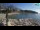 Webcam in Baška Voda, 2.8 km entfernt