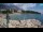 Webcam in Baška Voda, 0.2 mi away