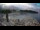 Webcam in Baška Voda, 3.5 mi away