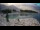 Webcam in Baška Voda, 0.1 mi away