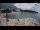 Webcam in Baška Voda, 8.9 km