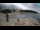 Webcam in Baška Voda, 0.1 km entfernt