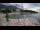 Webcam in Baška Voda, 46.8 mi away