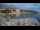Webcam in Baška Voda, 8.8 km entfernt
