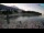 Webcam in Baška Voda, 2.8 km entfernt