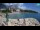 Webcam in Baška Voda, 121.4 km