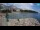 Webcam in Baška Voda, 122.4 km
