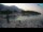 Webcam in Baška Voda, 0.6 km