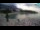 Webcam in Baška Voda, 1.2 mi away