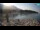 Webcam in Baška Voda, 0.6 km