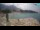 Webcam in Baška Voda, 3.5 mi away