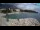 Webcam in Baška Voda, 8.9 km