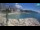 Webcam in Baška Voda, 8 km