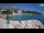 Webcam in Baška Voda, 3.3 km entfernt