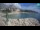 Webcam in Baška Voda, 2.8 km