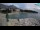 Webcam in Baška Voda, 121.7 km entfernt